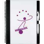 Wholesale Journals, Organizers & Portfolios - Essence Large JournalBook