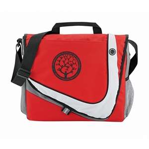 Racer Messenger