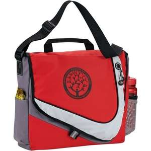 Racer Messenger
