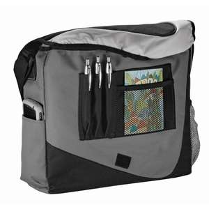 Racer Messenger