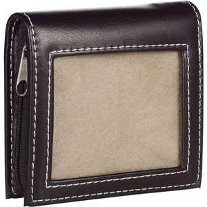 Alicia Klein USB Flash Drive Travel Case 