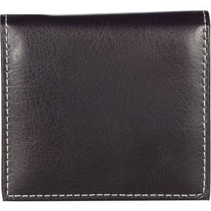 Alicia Klein USB Flash Drive Travel Case 