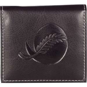 Alicia Klein USB Flash Drive Travel Case 