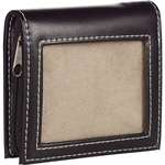 Logo Bags - Alicia Klein USB Flash Drive Travel Case
