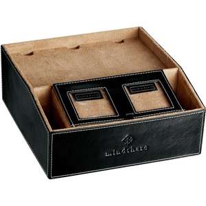 Alicia Klein Desktop Charging Station 