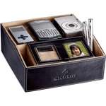 Custom Electronics & Media Items - Alicia Klein Desktop Charging Station