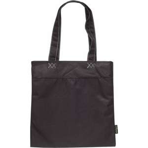 100% Recycled PET Lake Convention Tote Bag 
