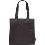 Wholesale Promotional Products - 100% Recycled PET Lake Convention Tote Bag