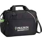 Promotional Promotional Products - Tempo 100% Recycled PET Briefcase