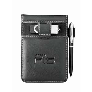 Stratford Jotter