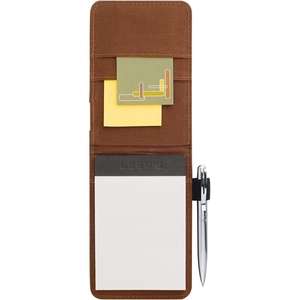 Stratford Jotter