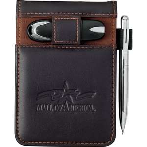 Custom Promotional Stratford Jotter