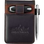 Wholesale Jotters - Stratford Jotter