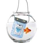 Custom Waterproof Containers - Waterproof Pouch
