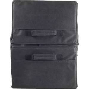 Polypro Trunk Organizer 