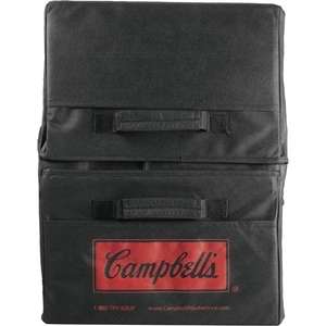 Polypro Trunk Organizer 