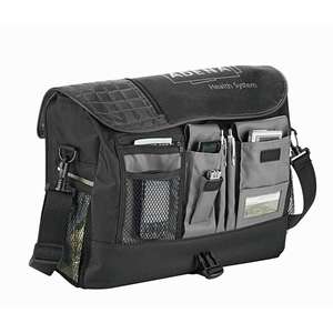 Verve Checkpoint-Friendly Compu-Messenger