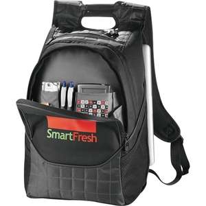 Verve Compu-Backpack