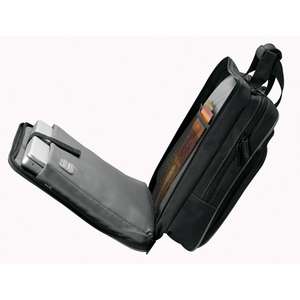 Summit Checkpoint-Friendly Compu-Case