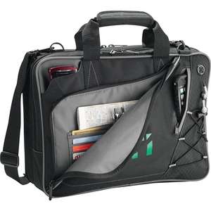 Summit Checkpoint-Friendly Compu-Case