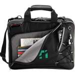 Personalized Computer Bags - Summit Checkpoint-Friendly Compu-Case