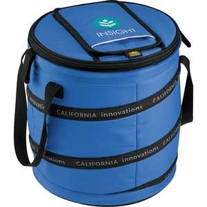 California Innovations 24-Can Cooler 