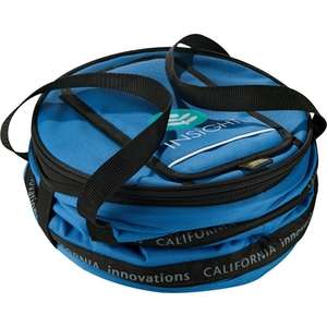 California Innovations 24-Can Cooler 