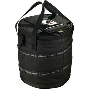 California Innovations 24-Can Cooler 