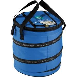 California Innovations 24-Can Cooler 