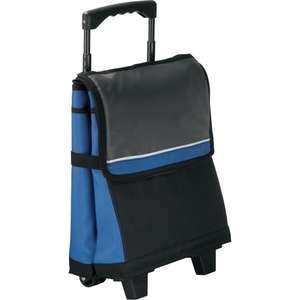 California Innovations Collapsible 32-Can Cooler 