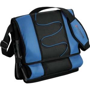 California Innovations 36-Can Slide Cooler