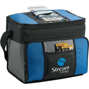 California Innovations 36-Can Slide Cooler