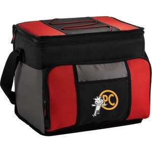 California Innovations 36-Can Slide Cooler