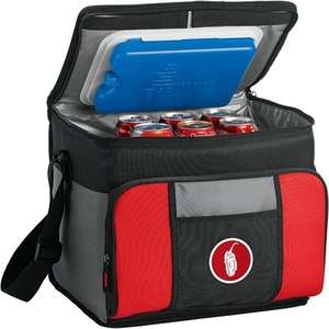 California Innovations 36-Can Slide Cooler