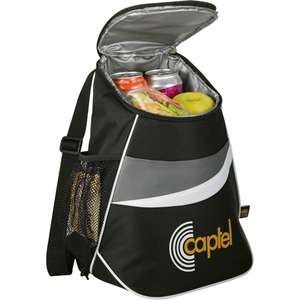 Custom Promotional California Innovations 12-Can Cooler Sling