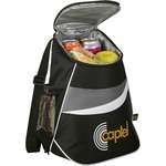 Promotional Sling Bags - California Innovations 12-Can Cooler Sling
