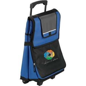 California Innovations Collapsible 50-Can Cooler