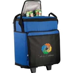 California Innovations Collapsible 50-Can Cooler