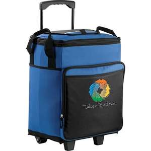 California Innovations Collapsible 50-Can Cooler
