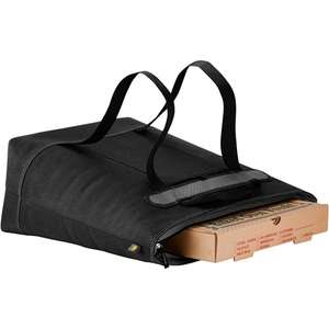 California Innovations Convertible Carry-All