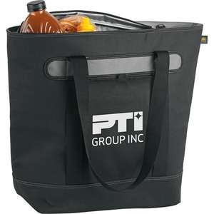 Custom Promotional California Innovations Convertible Carry-All