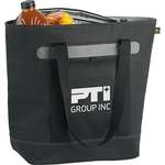 Custom Lunch Coolers - California Innovations Convertible Carry-All