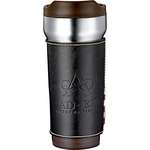 Imprinted Coffee Mugs - Spirit of St. Louis Tumbler