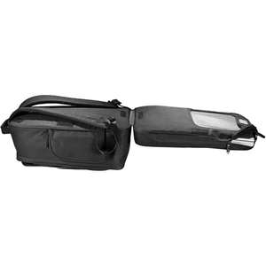 Checkmate Checkpoint-Friendly Compu-Backpack