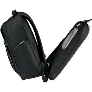 Checkmate Checkpoint-Friendly Compu-Backpack