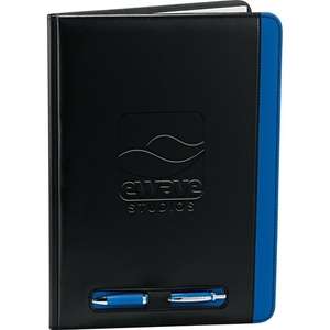 Scripto Writing Pad