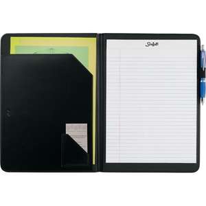 Scripto Writing Pad
