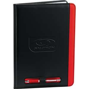 Scripto Writing Pad