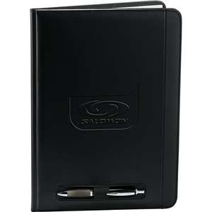 Custom Promotional Scripto Writing Pad