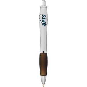Scripto Author Click Pen 